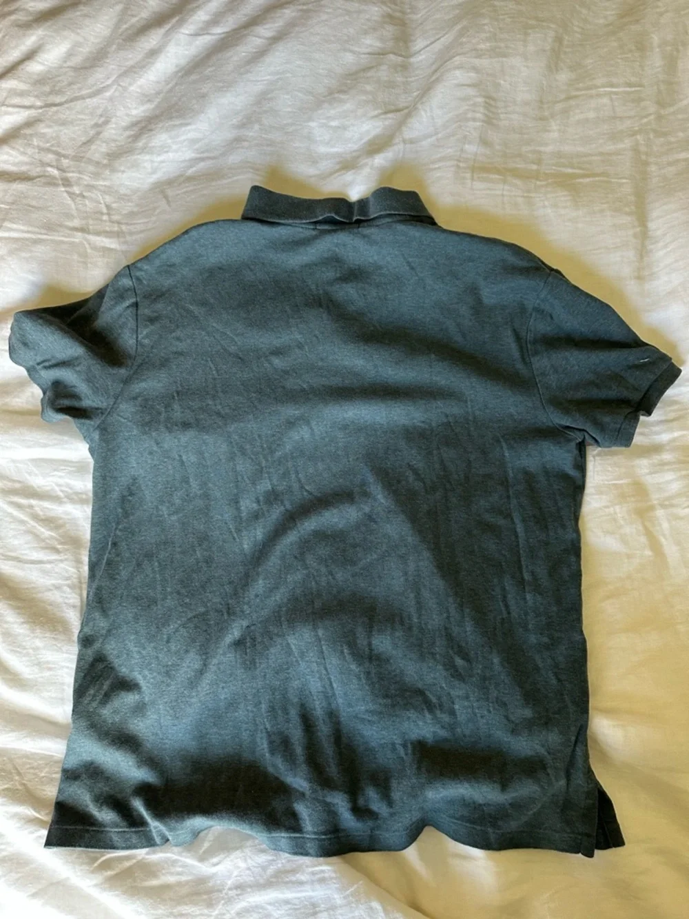 Ralph Lauren classic short